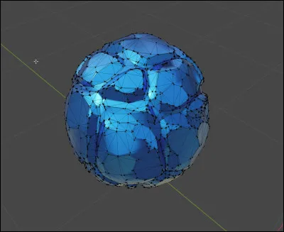 Comment s'appelle la technologie qui a été créée grâce à cette pierre ?
