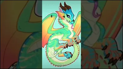 Si je vous dis Gloria, vous me dites...