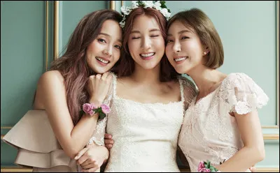 Si tu faisais partie d'un groupe, quel serait ton rôle ?