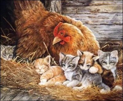 Qui interpr&eacute;ta "Les Yeux d'Elsa", ce po&egrave;me de Louis Aragon ?