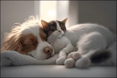 La tendresse ; ce qui reste de l'amour derri&egrave;re les barri&egrave;res que le temps dresse !