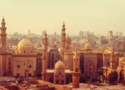 Quiz Une ville ➡ un pays (13)
