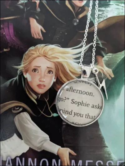 Quel est le nom de l'équipe qui a été créée avec Dex, Stina, Biana, Wylie et Sophie ?