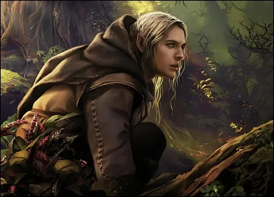 Enfin, qui Sophie a-t-elle suspecté d'être son père biologique ?