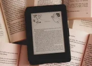 Quiz Connais-tu bien ''La L�gende des 4'' ?