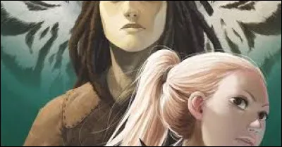 Dans quel clan est Nel ?