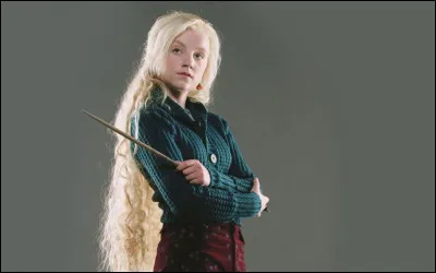 Aimes-tu le fanart ?