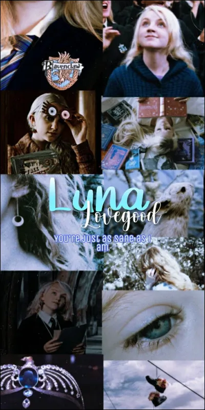 Aimes-tu un fond d'écran aesthetic ?