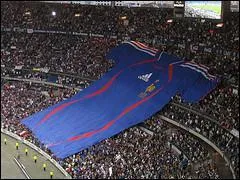 Quel joueur de l'quipe de France de football convoqu par la commission de discipline de la FFF aprs la grve de la Coupe du monde n'a finalement pas t sanctionn ?