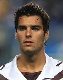 Quel club le footballeur Yoann Gourcuff a-t-il rejoint fin aot ?