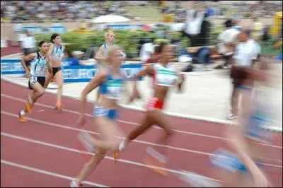 Combien de mdailles les athltes franais ont-ils ramens des championnats d'Europe de Barcelone ?