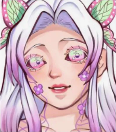 Quel est ce pilier ?