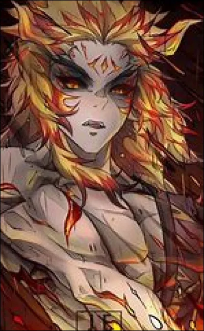 Quel est ce pilier ?