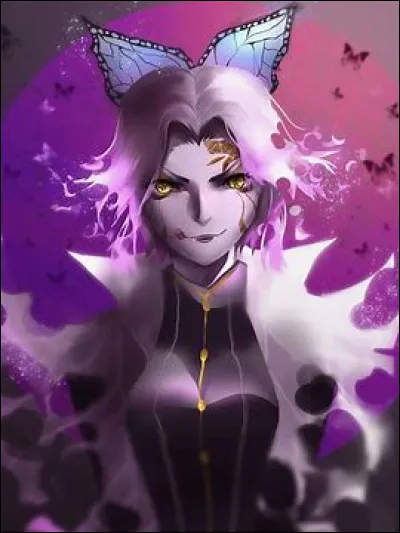 Quel est ce pilier ?