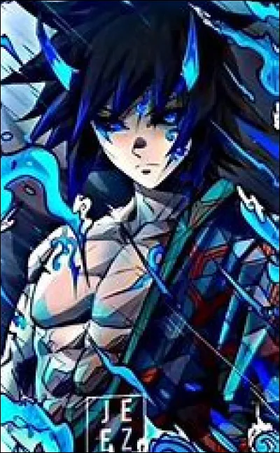 Quel est ce pilier ?