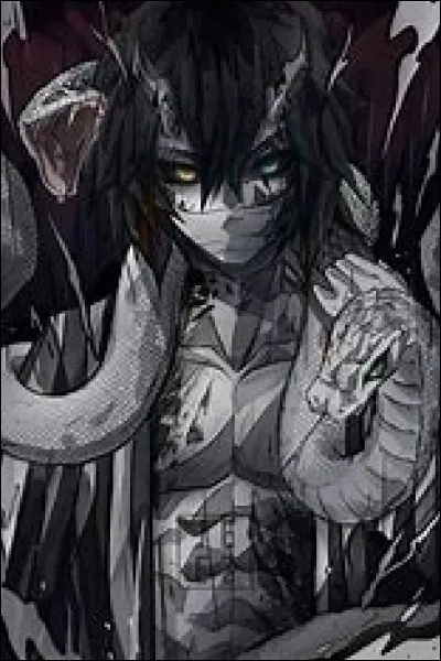 Quel est ce pilier ?