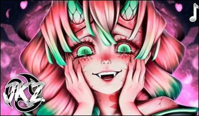 Quel est ce pilier ?