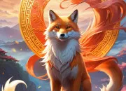 Test Quel fanart danimal te convient le mieux ?