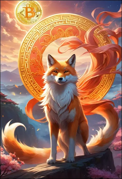 Aimes-tu ce fanart ?