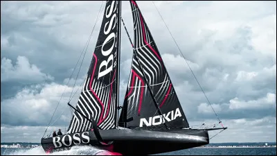 Mardi 17 décembre 2024 ! Depuis combien de temps sont-ils partis ?