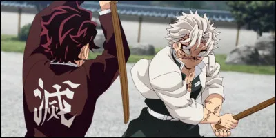 Quel est l'élément de ton signe astrologique ?