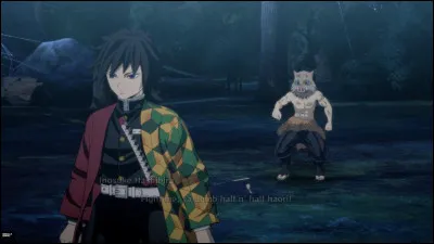 De quoi as-tu le plus peur ?