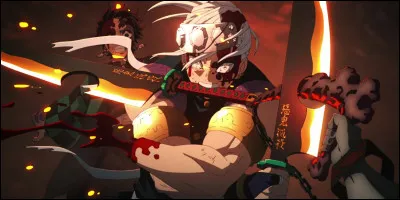 Quelle est la première lettre de ton prénom ?