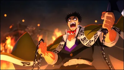 Si quelqu'un dans la rue t'aborde et t'insulte, comment réagis-tu ?