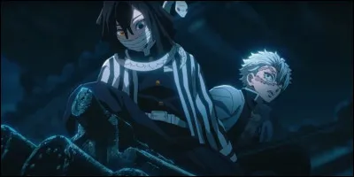 Aimes-tu entre au centre de l'attention ?