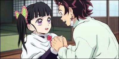 Quelle est la citation qui te correspond le mieux ?