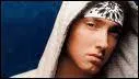 Comment s'appelle le groupe dont Eminem fait partie ?