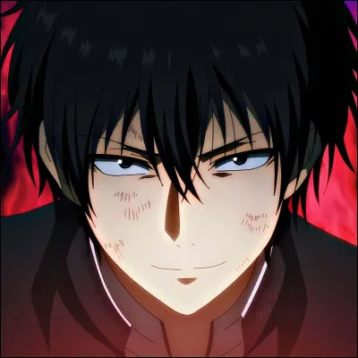 Combien de personnes a-t-il tuées dans son enfance ?