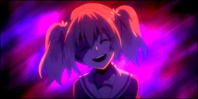 Possède-t-elle un pouvoir ?