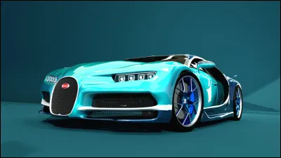 Quel nom est le bon ?