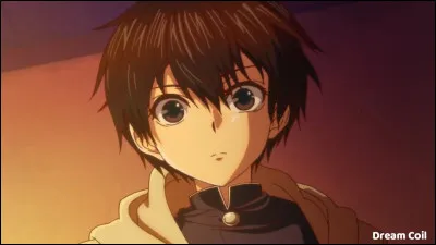 Qui est son allié le plus proche qui lui permet d'activer son pouvoir ?