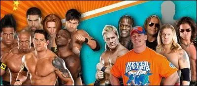 Qui a gagn ce match ?