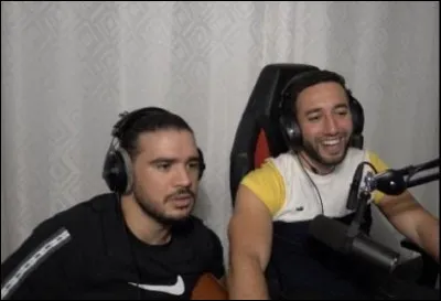 Qui sait le mieux faire des pompes ?