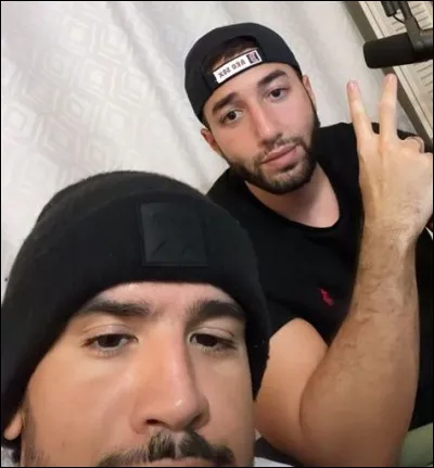 Qui a déjà sauté une classe ?