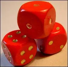 Quel jeu se joue en deux phases : la charge et la dcharge ?