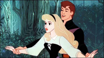 Et celui-ci ? (le garçon)