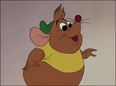 Et cette chose, quel est son nom ? ?