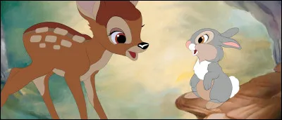 Et ce petit bébé trop cute ! ?