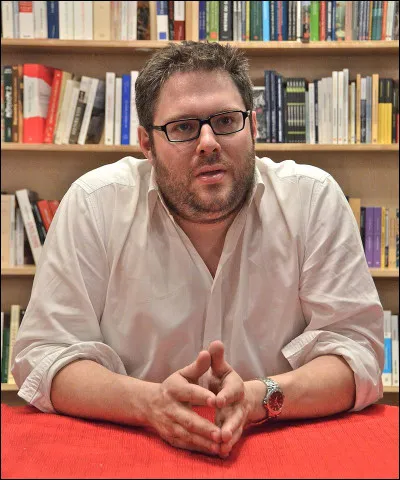 Que collectionne un tégéstologue ?