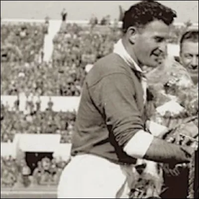 Qui est le père de Corto Maltèse ?