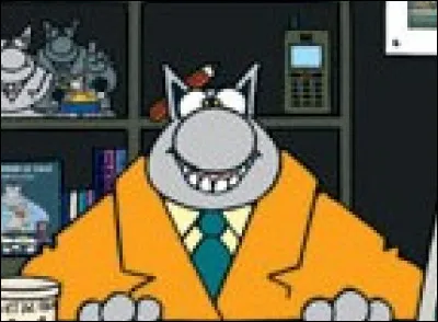 Qui a dit : "un écrivain qui reçoit un prix littéraire est déshonoré" ?