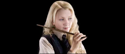 Quelle image de Luna préfères-tu ?