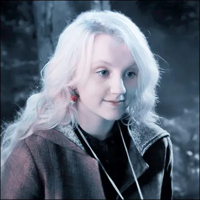 Quel mot/nom préfères-tu ? (1)