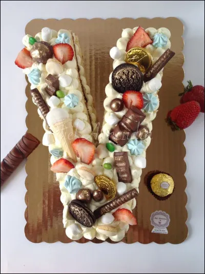 V comme Vin : quels raisins sont utilisés pour produire du vin rosé ?
(à l'exception du champagne rosé)