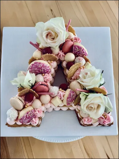 A comme Aneth : à quelle plante la saveur de l'aneth, destinée à aromatiser les poissons est-elle similaire ?