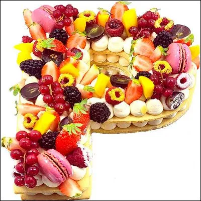 P comme Poulet : quelle célèbre victoire napoléonienne a donné son nom à l'une de ses recettes ?